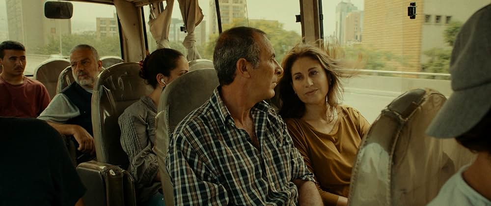 判決、ふたつの希望の画像