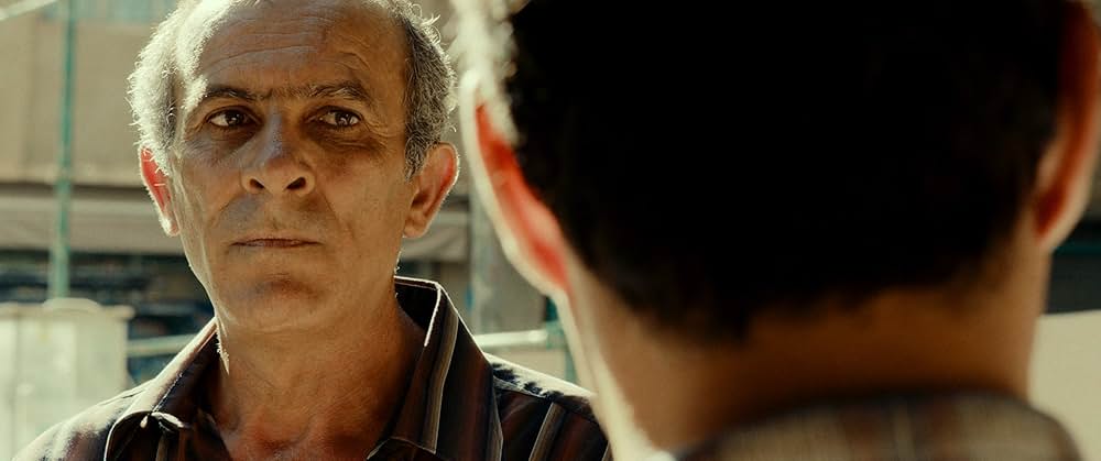 判決、ふたつの希望の画像