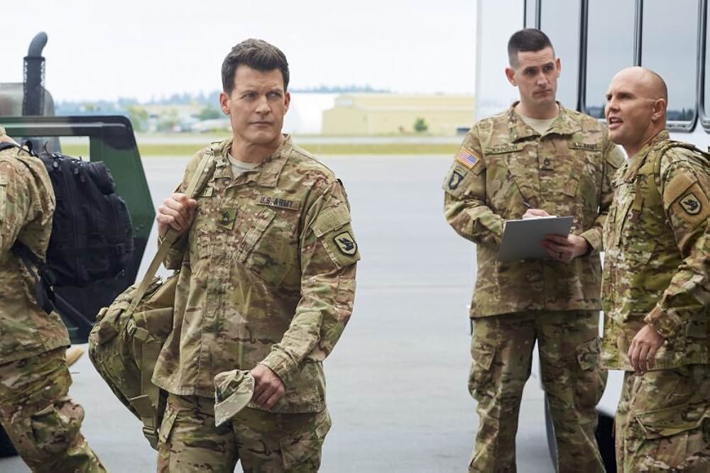 Love And Sunshine（原題）の画像