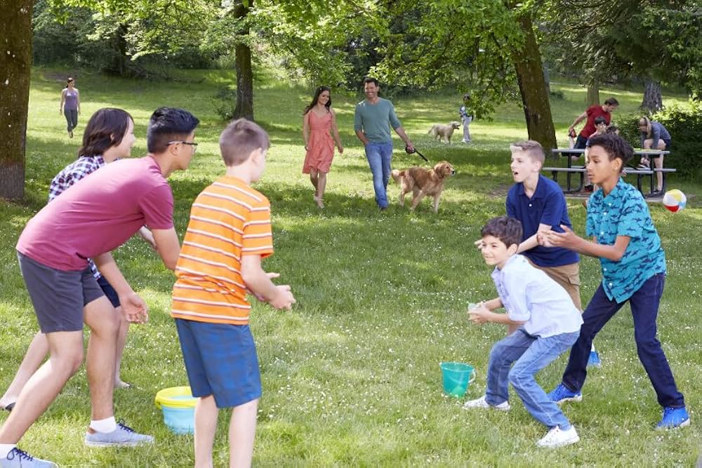 Love And Sunshine（原題）の画像