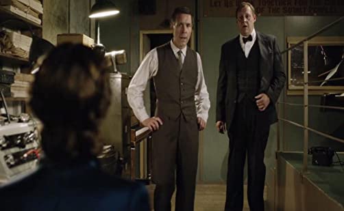 スターリンの葬送狂騒曲の画像