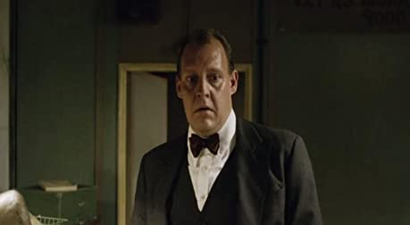 スターリンの葬送狂騒曲の画像