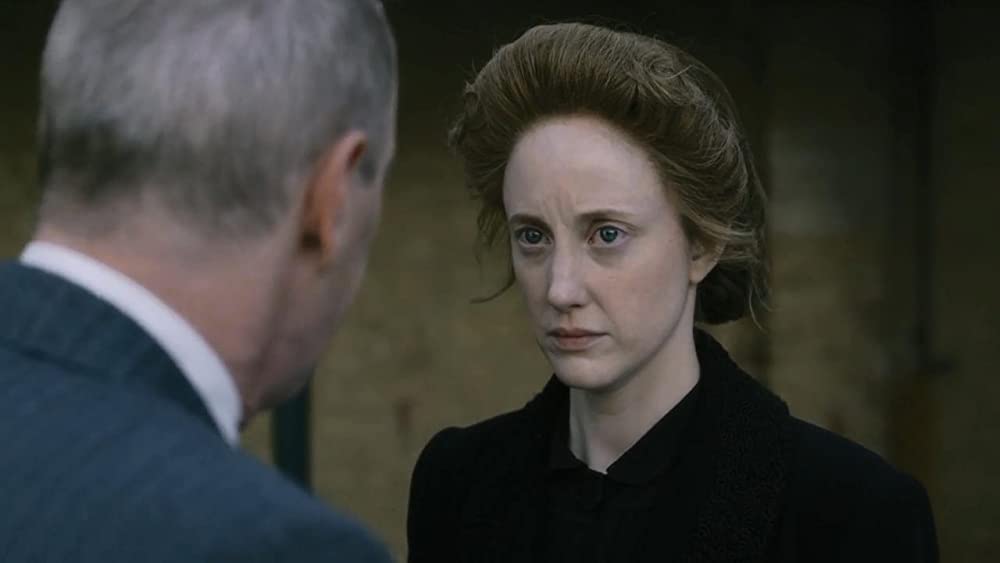 スターリンの葬送狂騒曲の画像