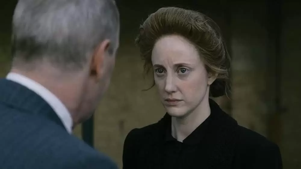 スターリンの葬送狂騒曲の画像