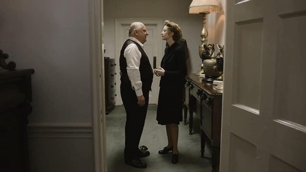 スターリンの葬送狂騒曲の画像