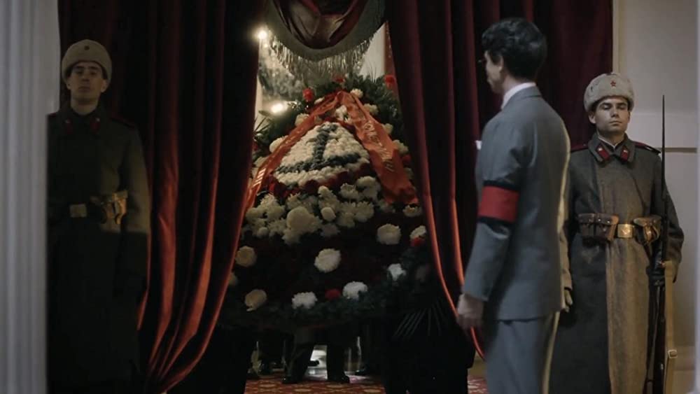 ゲット・デュークト ！の画像