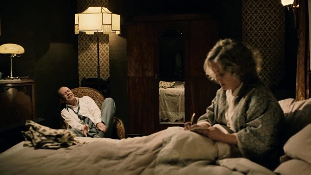 スターリンの葬送狂騒曲の画像