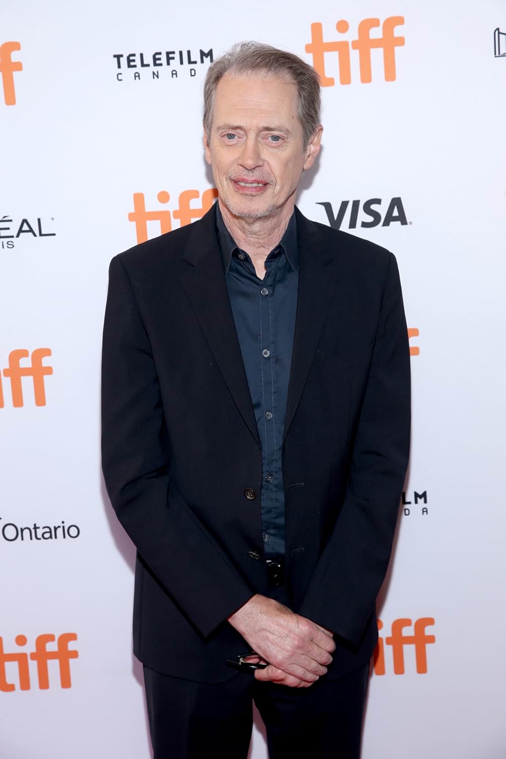 スターリンの葬送狂騒曲の画像