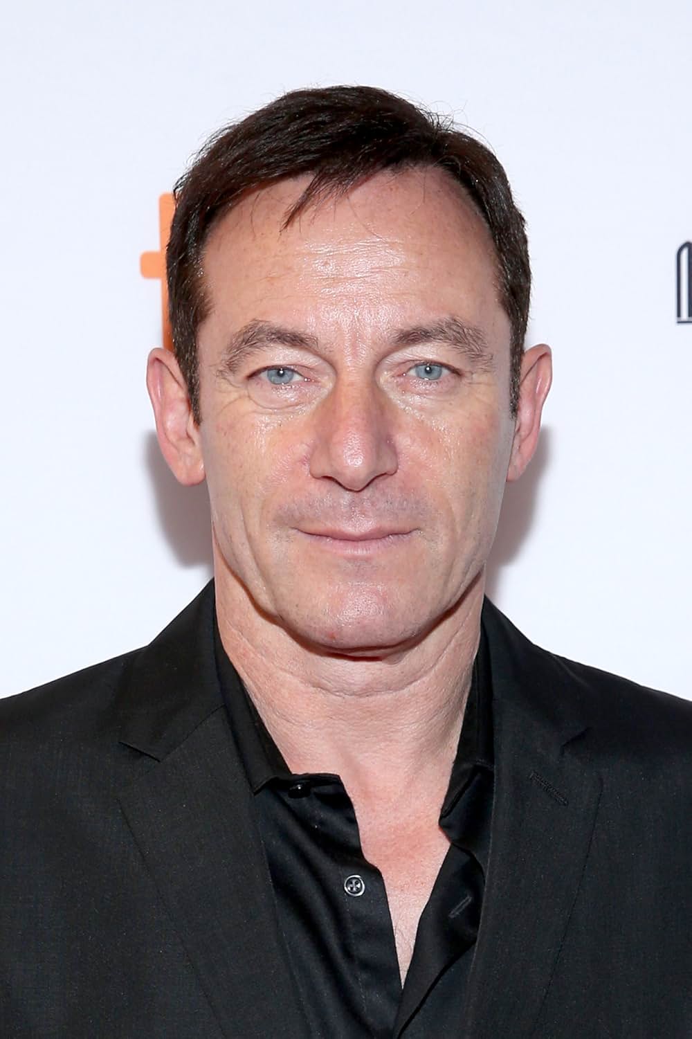 スターリンの葬送狂騒曲の画像