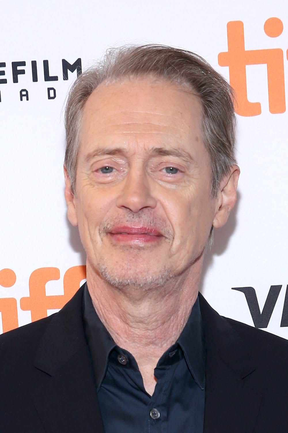 スターリンの葬送狂騒曲の画像