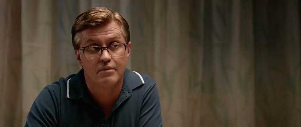 Jasper Jones（原題）の画像