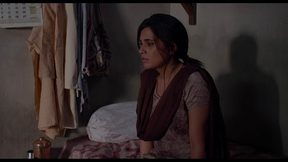 生と死と、その間にあるものの画像