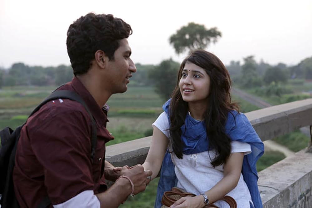 生と死と、その間にあるものの画像