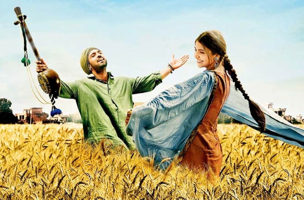 フィッローリ～永遠の詩（うた）～の画像