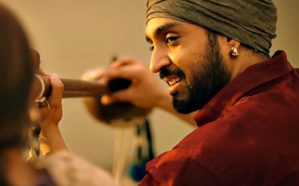 フィッローリ～永遠の詩（うた）～の画像