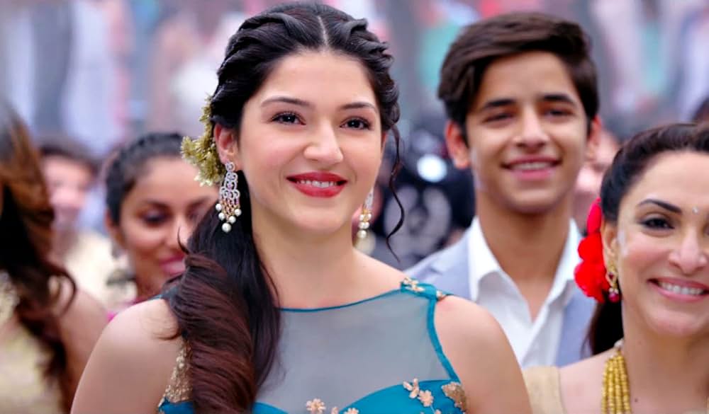 フィッローリ～永遠の詩（うた）～の画像