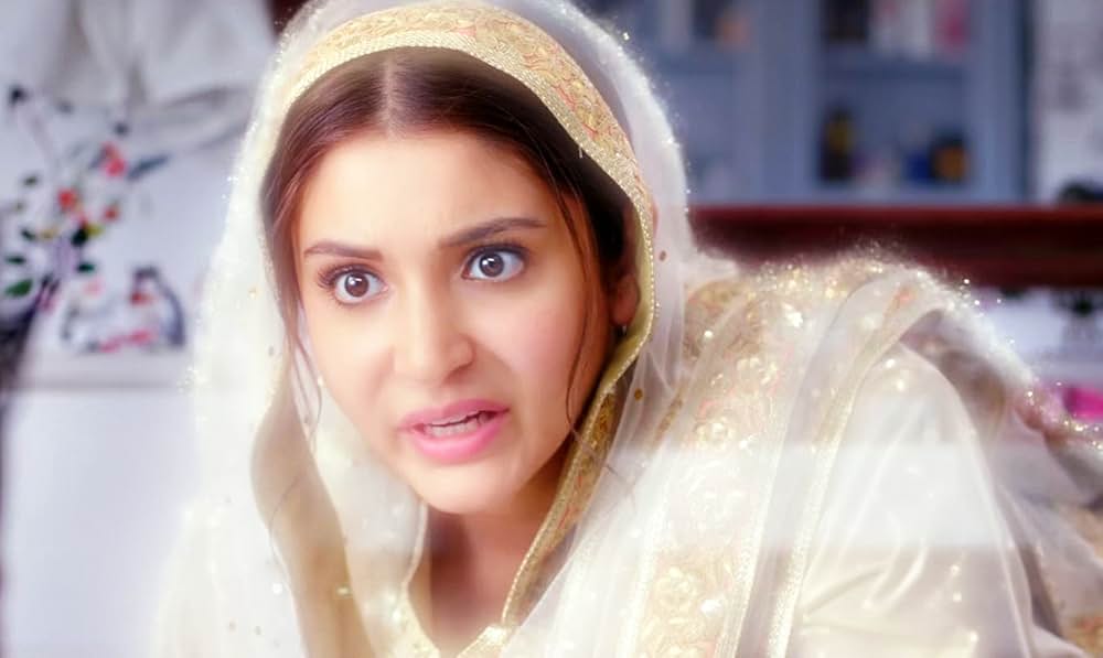 フィッローリ～永遠の詩（うた）～の画像