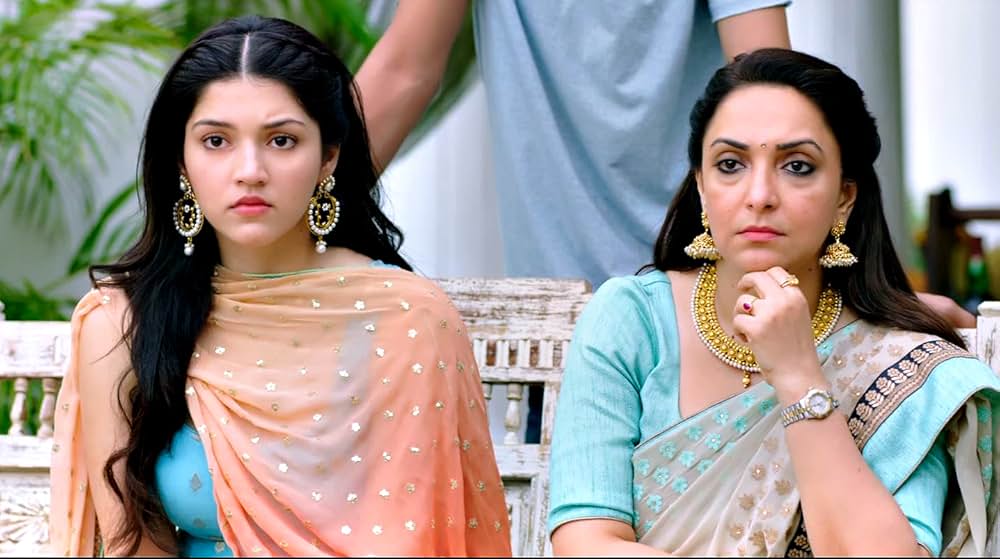 フィッローリ～永遠の詩（うた）～の画像