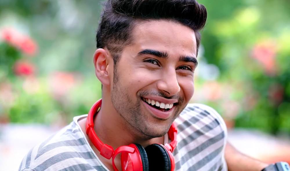 フィッローリ～永遠の詩（うた）～の写真