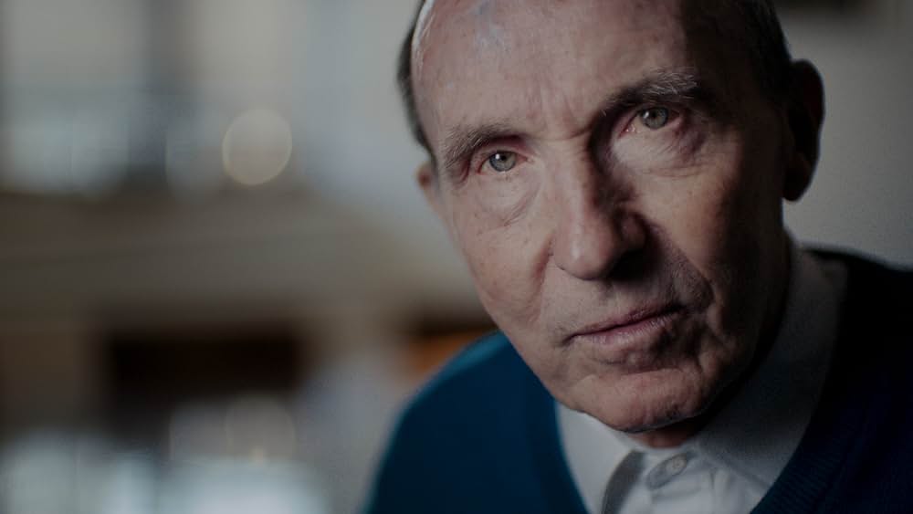 ウィリアムズの画像