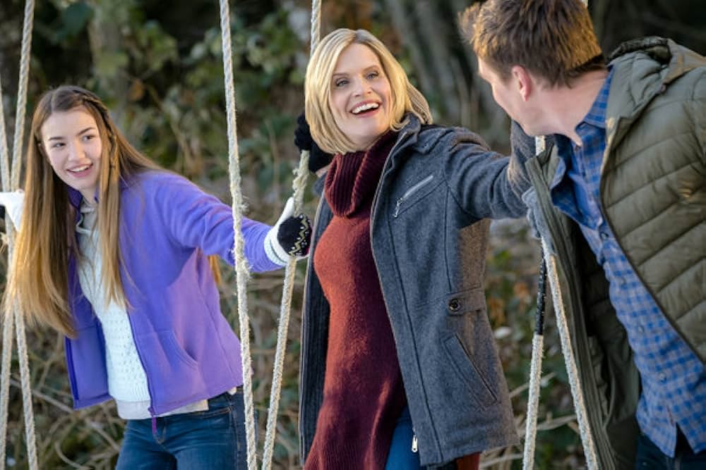 Campfire Kiss（原題）の画像