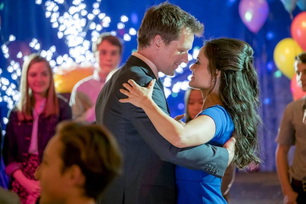 Campfire Kiss（原題）の画像