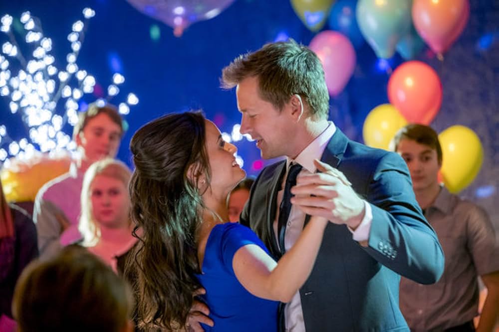 Campfire Kiss（原題）の画像