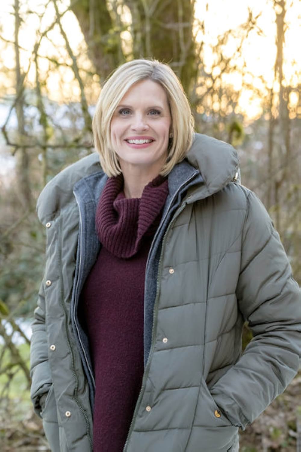 Campfire Kiss（原題）の画像