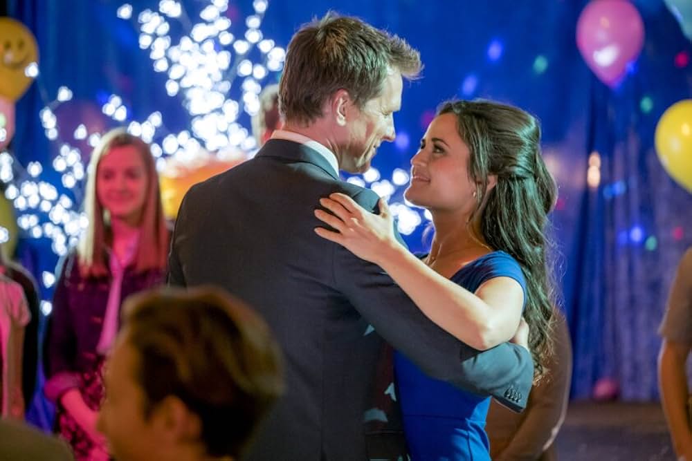 Campfire Kiss（原題）の画像