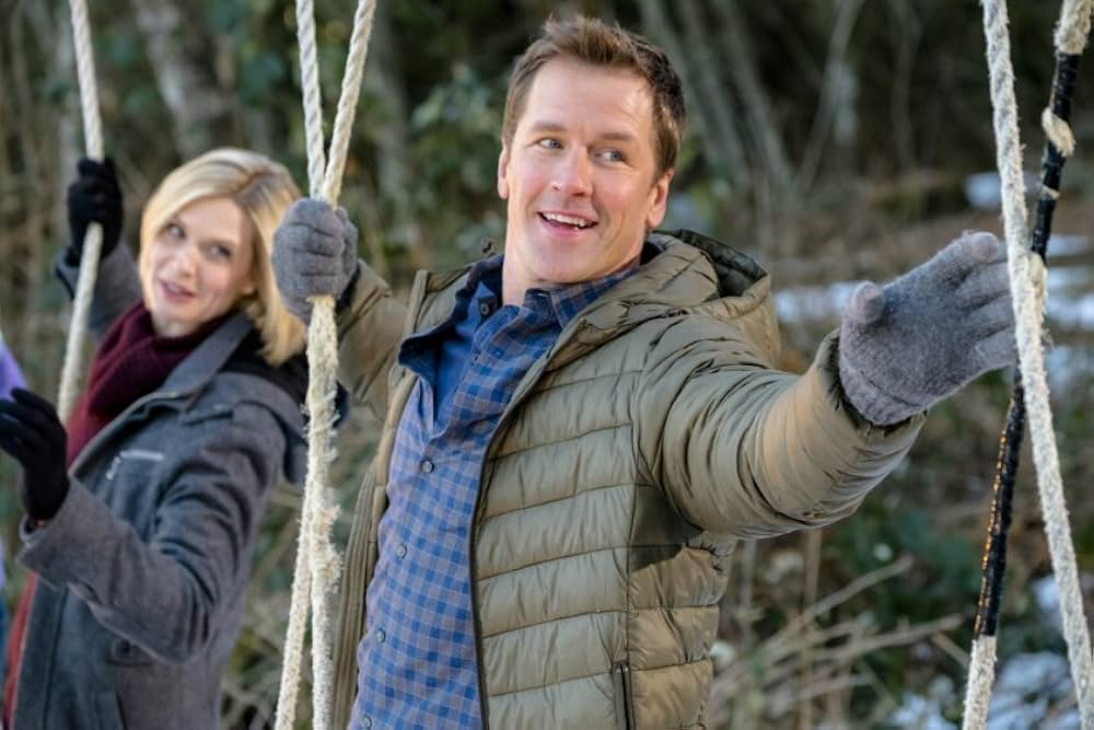 Campfire Kiss（原題）の画像