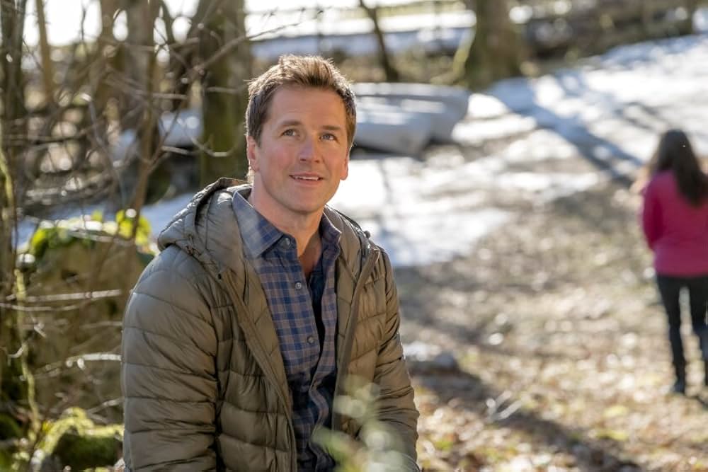 Campfire Kiss（原題）の画像