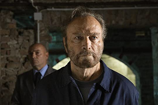 コリーニ事件の画像