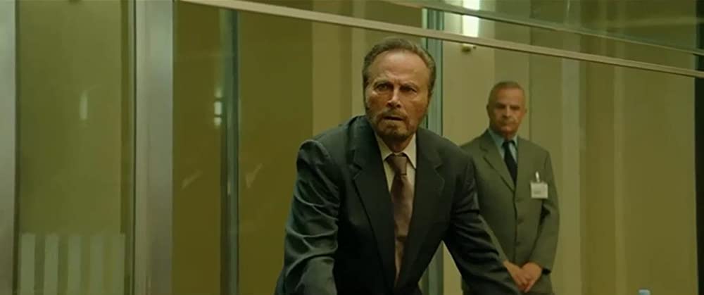 コリーニ事件の画像