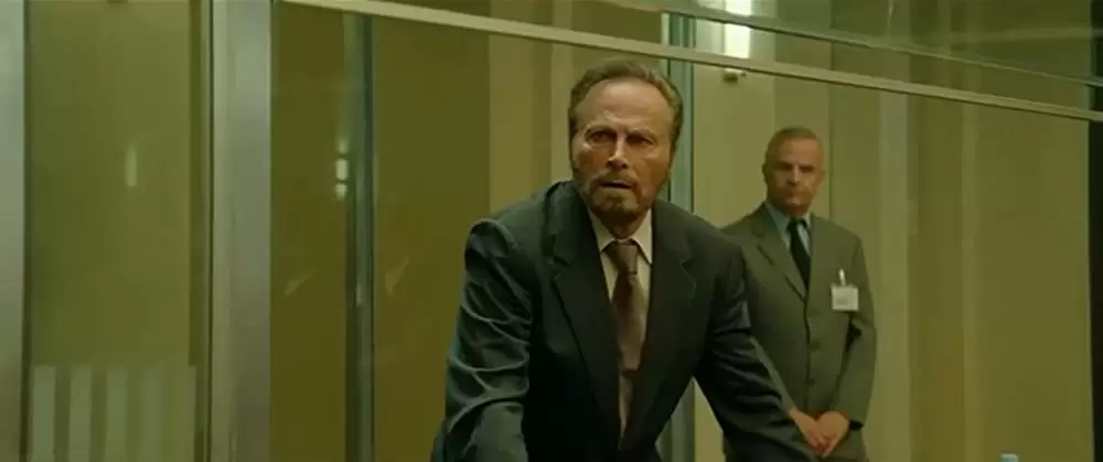 コリーニ事件の画像