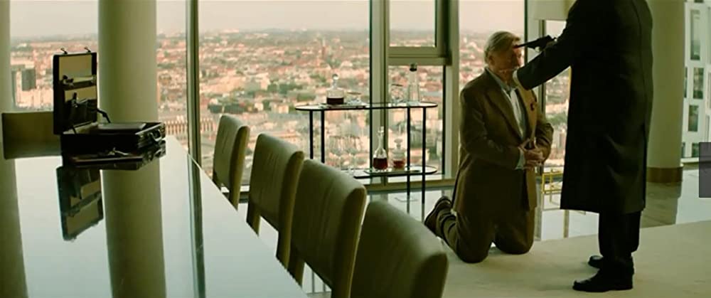 コリーニ事件の画像