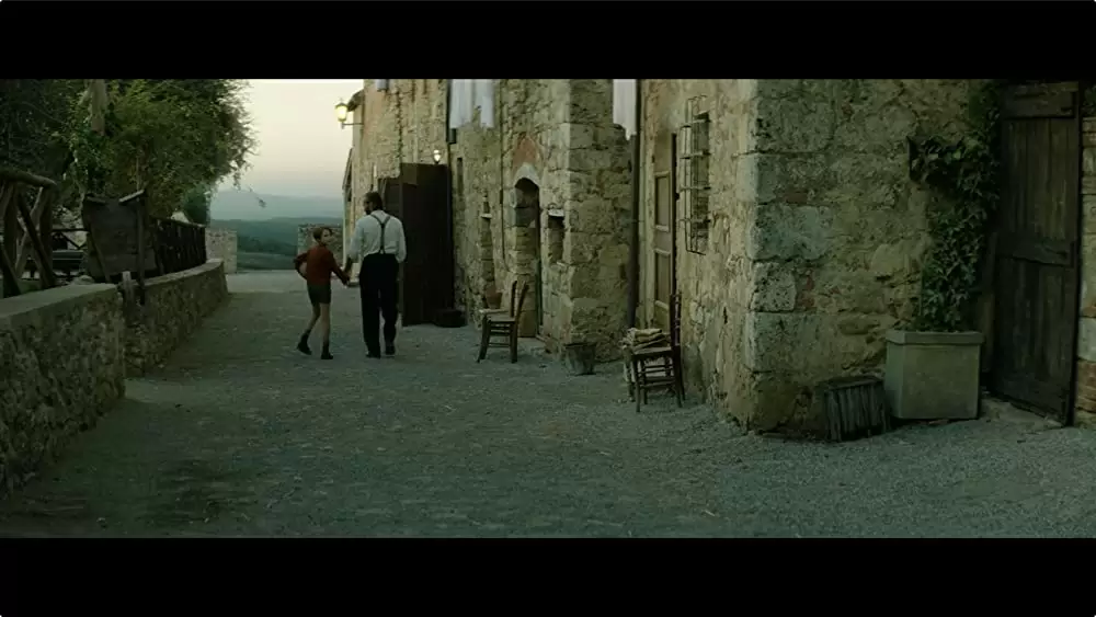 コリーニ事件の画像