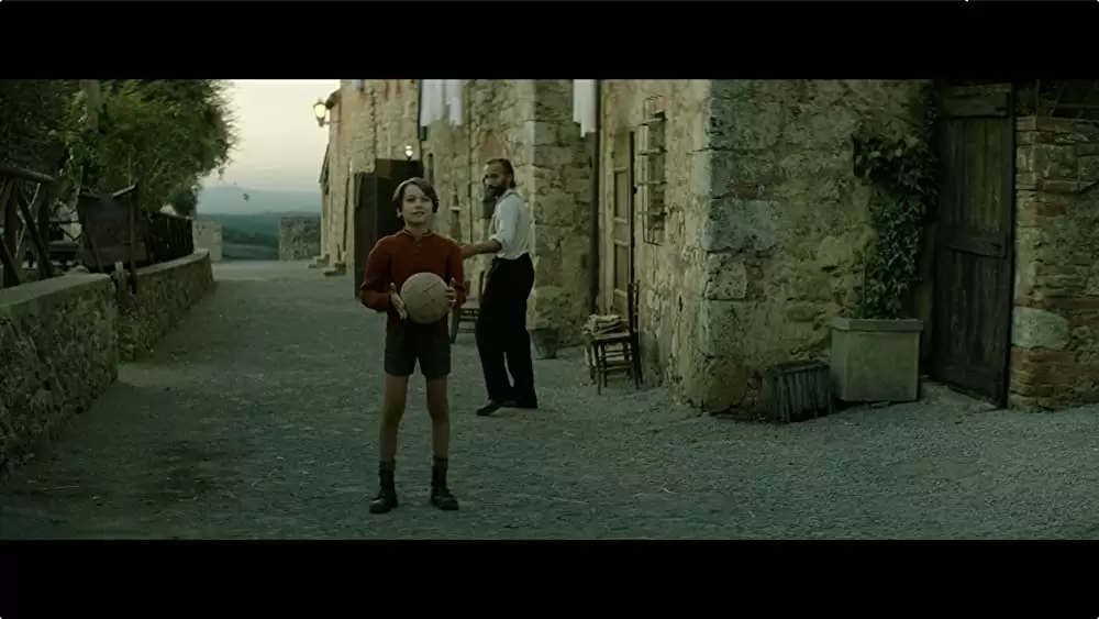 コリーニ事件の画像