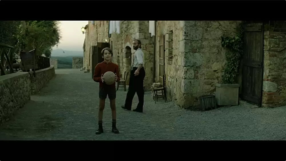 コリーニ事件の画像