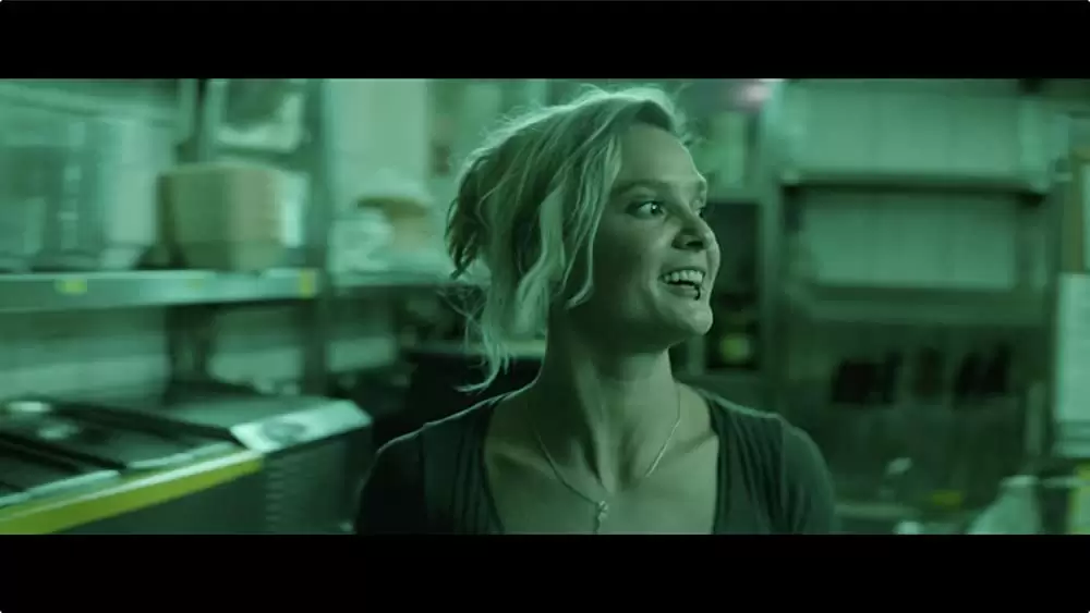 コリーニ事件の画像