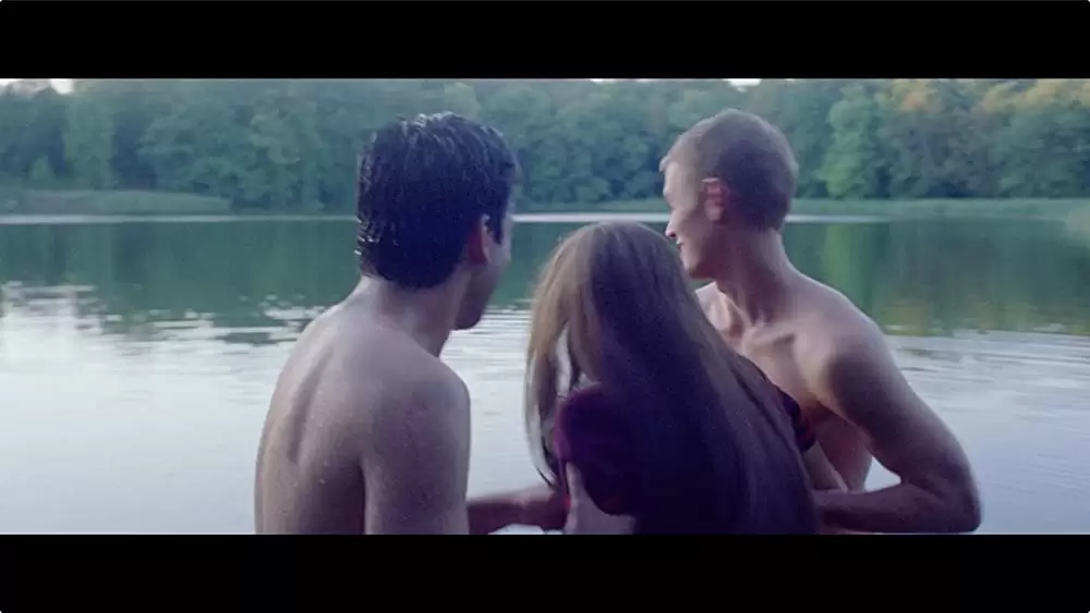 コリーニ事件の画像