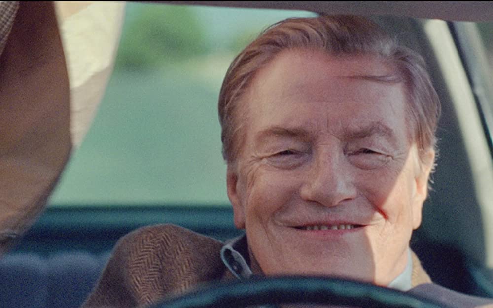 コリーニ事件の画像