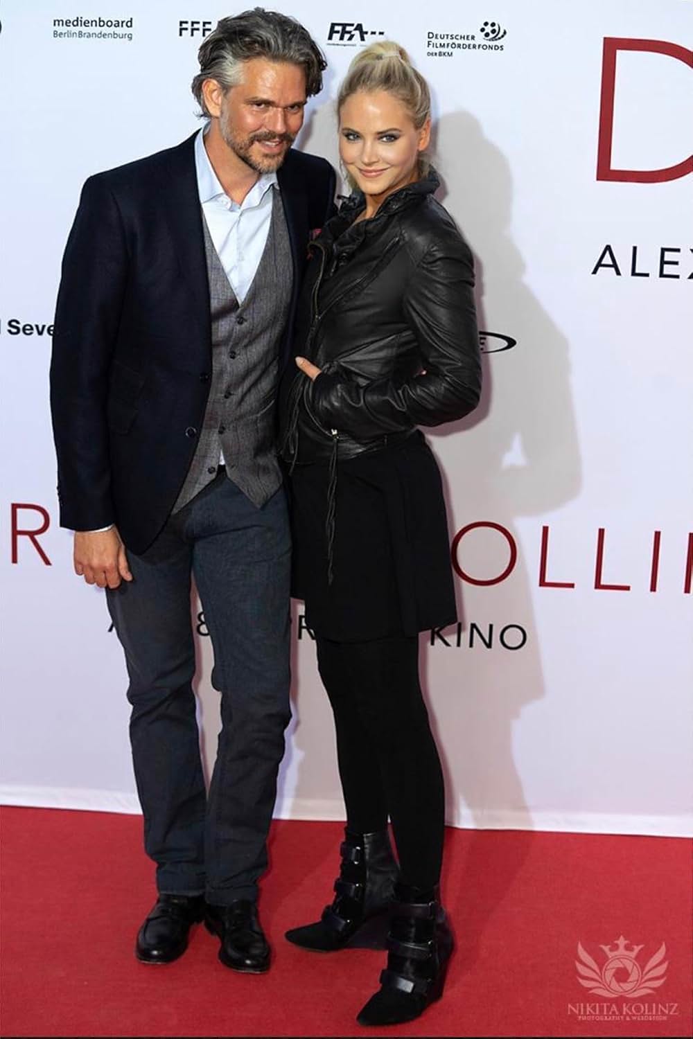 コリーニ事件の画像