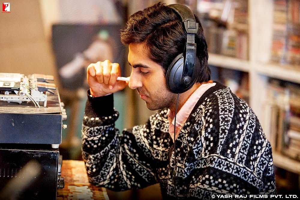 ヨイショ！君と走る日の画像