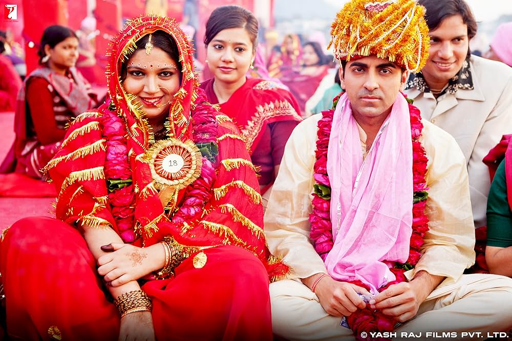 ヨイショ！君と走る日の画像