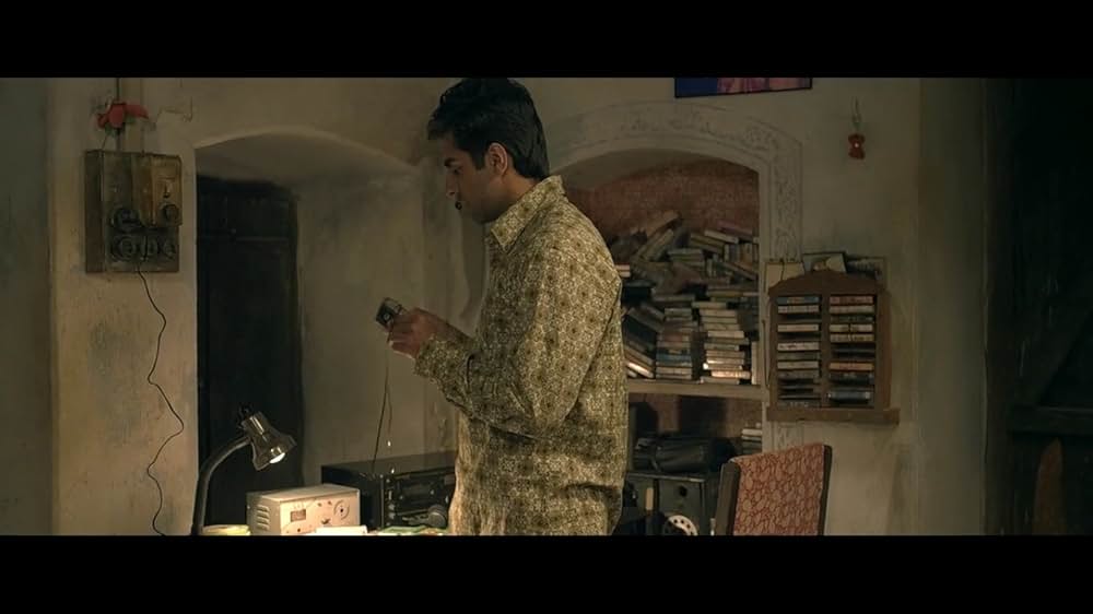 ヨイショ！君と走る日の画像