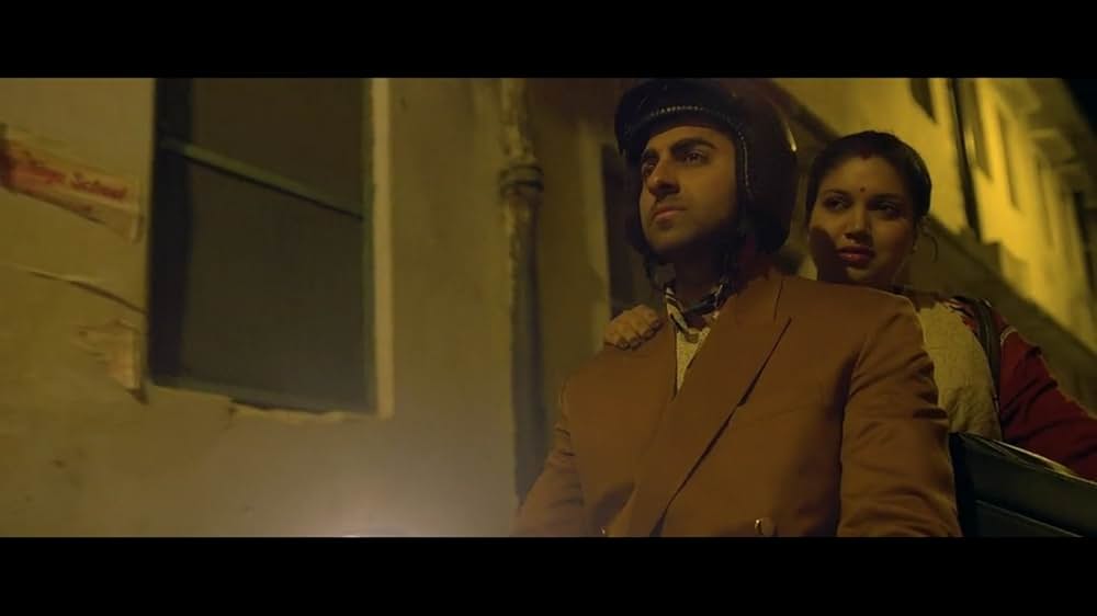 ヨイショ！君と走る日の画像