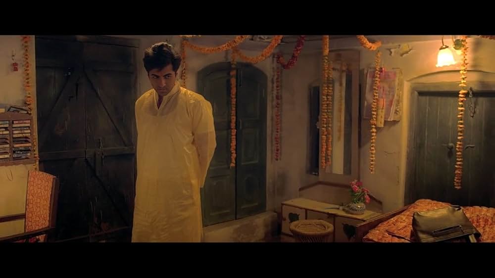 ヨイショ！君と走る日の画像