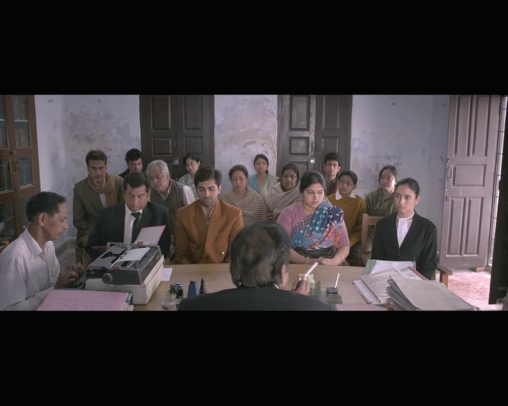 ヨイショ！君と走る日の写真