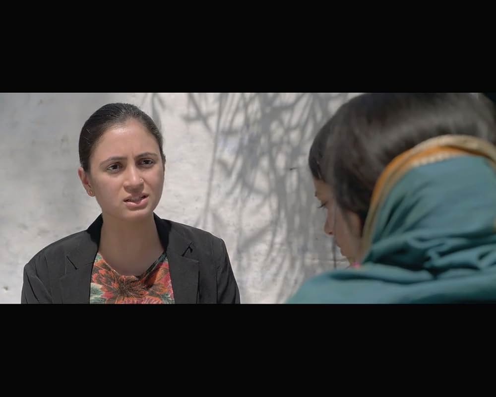 ヨイショ！君と走る日の画像