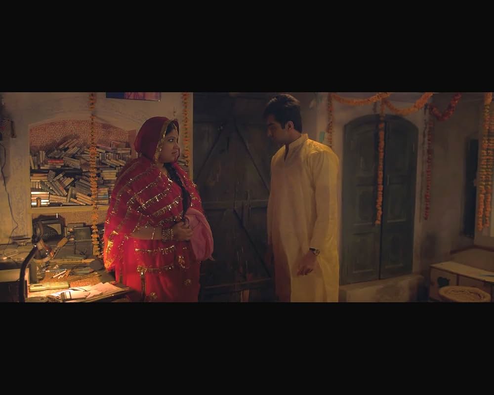 ヨイショ！君と走る日の画像